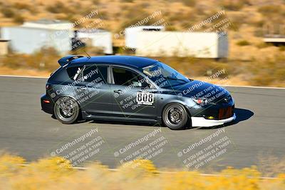 media/Nov-16-2024-Extreme Speed (Sat) [[6587d07cc4]]/Orange Group/Session 3 (The Bowl)/